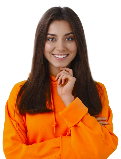 Ростелеком интернет-провайдер в&nbsp;село Ягул (Удмуртская Республика)